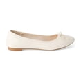 thumbnail image 1 of Ballerines Time and Tru pour femmes, 1 of 4