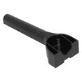 thumbnail image 1 of Blender Accessories, Black ABS Sturdy Blender Wrench  for Home, 1 of 7