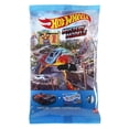 thumbnail image 1 of Hot Wheels Véhicules Mystères Assortis - Exclusivité Walmart, 1 of 6