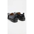thumbnail image 1 of Sam Edelman Women's Christy Loafer, Black, 7, 1 of 3