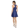thumbnail image 2 of Jockey Women's EverActive Racerback Dress with Built-In Bra, 2 of 7