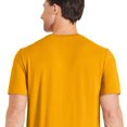 thumbnail image 3 of T-shirt à manches courtes George pour hommes, 3 of 6
