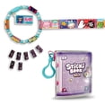 thumbnail image 1 of Sticki Rolls: Sticki Book - Series 2, 1 of 10