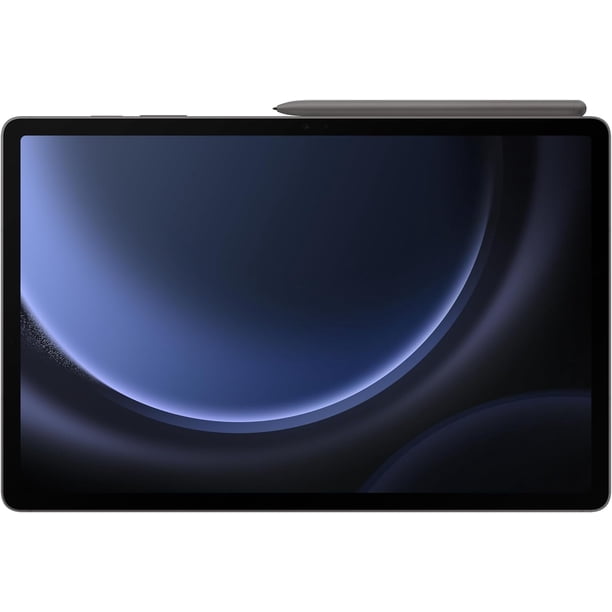 Samsung Galaxy Tab S9 FE+ Plus 128GB 12.4