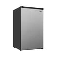 thumbnail image 3 of Arctic King 3.0 Cu. ft. Upright Freezer, 3 of 6