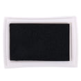thumbnail image 2 of Stamp pad Stamp Pad Finger Pressure Making Black, 2 of 8