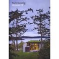 thumbnail image 4 of Tom Kundig: Houses 2, 4 of 4