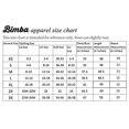 thumbnail image 5 of Bimba Kurtis Indiennes Imprimées Triangle à Facettes Géométriques Gris Pâle pour Femmes Anarkali Kurti Maxi Robe Décontractée Grande, 5 of 5
