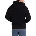 thumbnail image 5 of U.S. Polo Assn. Men's Full Zip Jacket, 5 of 5
