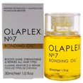 thumbnail image 1 of Olaplex No 7 Bond Oil, Smooths, Shines, Reduces Frizz, 1 of 5