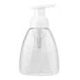 thumbnail image 2 of 250ml Foaming Liquid Dispenser Shampoo Bottle Container for Foam Lotion and Soap Ideal for Home Use, 2 of 4