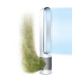 thumbnail image 4 of Dyson Official Outlet - TP02 Tower Purifier - Refurbished, Colour may vary, 4 of 8