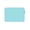 Sky Blue 5J3, variant on Rvkxad 14 Inch Laptop Sleeve, Protective Padded Case with Soft Lining for Computers, Neoprene Carrying Cover, Zipper Laptop Bag