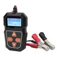 thumbnail image 2 of 12V Car Battery Load Tester Digital Auto Battery Analyzer Automotive Alternator Tester for Truck SUV, 2 of 6