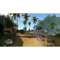 thumbnail image 3 of Crysis Remastered (Nintendo Switch), 3 of 5