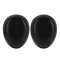 thumbnail image 2 of LAFGUR Car Audio Speakers, Car Speakers, 2 Colors For Music Play Car Most Models For Driving Fun, 2 of 8
