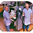thumbnail image 3 of Souhaits de Saison de Mattel Portland - 1999 - Ensemble de 3 Moulinets ViewMaster pour Employés, 3 of 10
