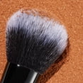 thumbnail image 2 of e.l.f. Cosmetics Pinceau Visage Impeccable, 2 of 5