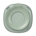 thumbnail image 4 of b.box - 2 in 1 Suction Plate - Sage, 4 of 5