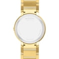 thumbnail image 3 of Movado Montre pour Homme à Quartz Saphir 0607588, 3 of 3