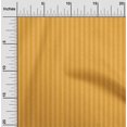 thumbnail image 1 of oneOone Cotton Poplin Fabric Diagonal Stripe Print Sewing Fabric BTY 56 Inch Wide, 1 of 1