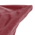 thumbnail image 4 of Harry Potter Oreiller de Corps en Peluche, 4 of 4