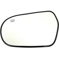 thumbnail image 2 of 56794 Subaru Rétroviseur Chauffant Latéral pour Porte Gl, 2 of 4