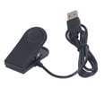 thumbnail image 1 of Pour Garmin Forerunner Chargeur Durable Câble de Montre Intelligente Charge Portable Mini, 1 of 8