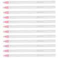 thumbnail image 3 of 12pcs Wax Marker Pens Portable Crayon Pencils Creative Grease Pencils Drawing Pencils, 3 of 6
