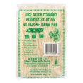 thumbnail image 2 of Y&Y Rice Stick Noodles, 2 of 7