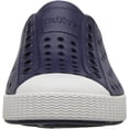 thumbnail image 2 of Native Shoes Unisex-Child Jefferson Junior Water Shoe, 2 of 8