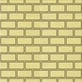 thumbnail image 1 of Ahgly Company Machine Washable Indoor Square Transitional Caramel Brown Area Rugs, 4' Square, 1 of 7