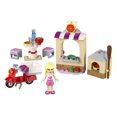 thumbnail image 2 of LEGO LEGO® Friends - Stephanie’s Pizzeria (41092), 2 of 2