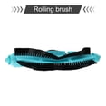 thumbnail image 3 of Compatible pour Mamibot EXVAC700 pour Pioneer Pièces de Rechange Accessoires, 3 of 8