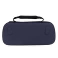 thumbnail image 2 of Hard Case for ROG Ally 2023 RC71L, Hard Shell Carrying Case Storage Bag for ROG Ally X 2024 RC72LA for  Claw A1M with Pockets, 2 of 7