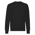 thumbnail image 1 of Fruit Of The Loom Mens Set-In Belcoro® Yarn Sweatshirt, 1 of 2