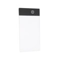 thumbnail image 3 of Light Table, Ultra Thin Light Pad Tracing Light Box Light Board Acrylic 7 X 3.7inch  For Embossing For Animation For Sketching For Painting, 3 of 8
