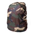 thumbnail image 1 of Waterproof Rain Cover Travel Hiking Backpack Outdoor Camping Backpack Bag, 1 of 3