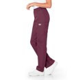 thumbnail image 4 of Landau 83221 Pantalon CARGO pour Femmes, 4 of 8