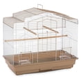 thumbnail image 2 of Cage Cockatiel Flight de Prevue Pet, 2 of 2