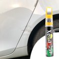thumbnail image 1 of Liquidation! KITTEHIGM Peinture de Voiture Égratignures et Égratignures Fluide de Reconditionnement et de Réparation pour Égratignures Profondes et Égratignures Retours à Vendre Ventes Aujourd'hui, 1 of 6