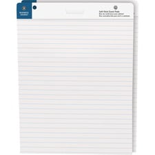 Business Source BSN38593 Flip Chart Pad