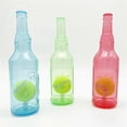 thumbnail image 3 of Toys for Dogs,Bottle Toys for Dogs,Water Bottle Toys for Dogs,Blue,S, 3 of 5