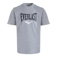 thumbnail image 1 of Everlast Sleepwear and Loungewear T-Shirt, 1 of 2