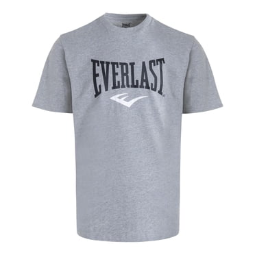 T-shirt de nuit et d’intérieur