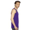 thumbnail image 3 of American Apparel Débardeur Unisexe en Jersey Fin, 3 of 3
