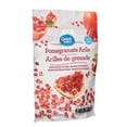 thumbnail image 3 of Arilles de grenade Great Value, 3 of 3