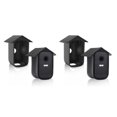 thumbnail image 1 of Thinsony 2pieces Waterproof Silicone Case Convenient And Practical Solution For Outdoor 2Set, 1 of 6