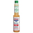 thumbnail image 1 of LUCAS OIL Fuel Additive - 10020, 1 of 4