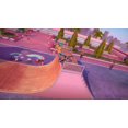 thumbnail image 4 of Barbie Team Friendship (Nintendo Switch), 4 of 6